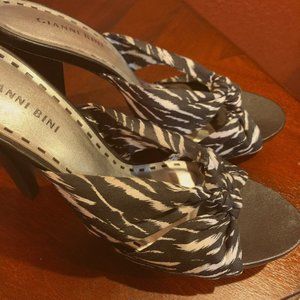 Gianni Bini/Worn only once!